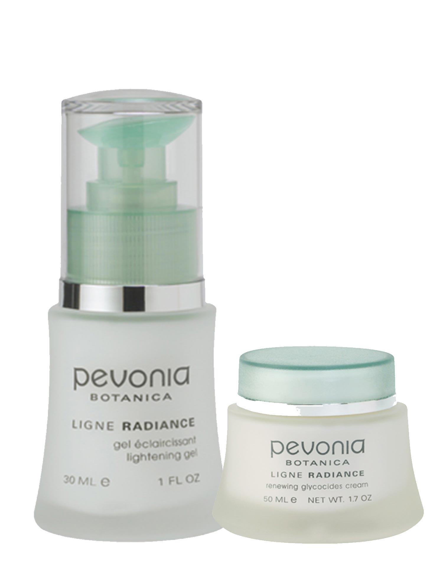 Productos de Belleza pevonia en Cúcuta Aclarar