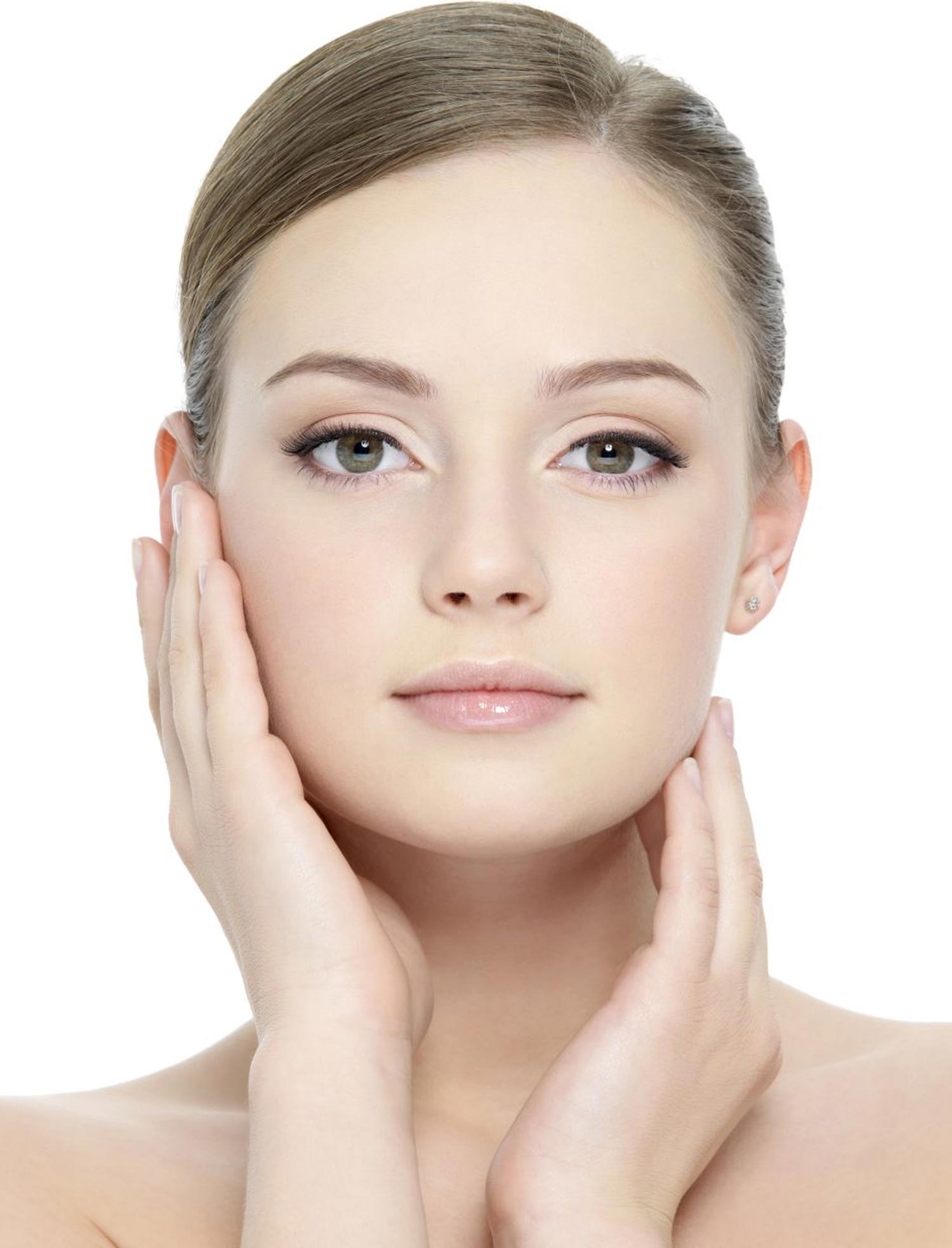 Productos de Belleza pevonia en Cúcuta Acne
