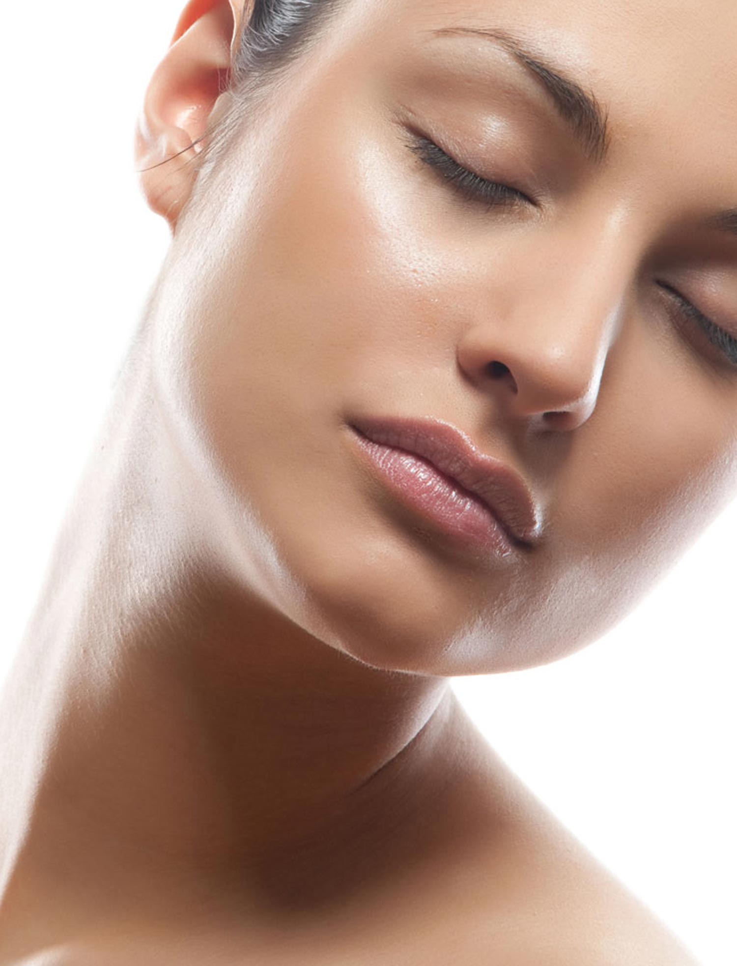 Productos de Belleza pevonia en Cúcuta Grasa