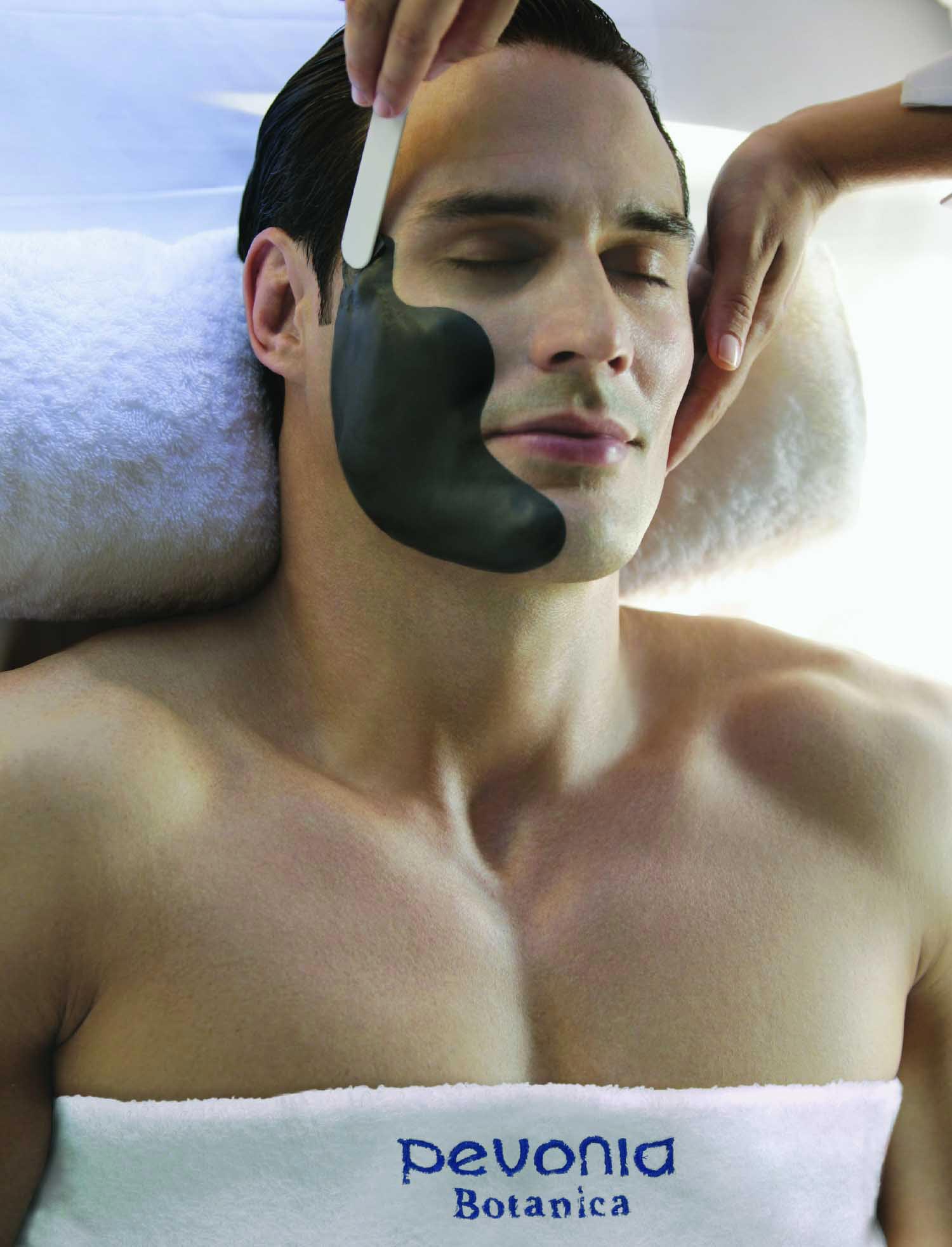 Productos de Belleza pevonia en Cúcuta Hombre 1