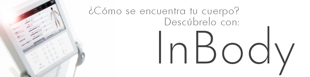 Inbody 1