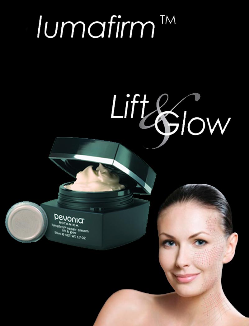 Productos de Belleza pevonia en Cúcuta Liftglow