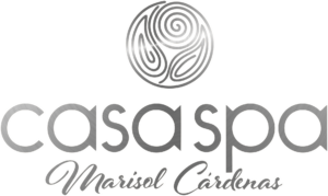 Logoplata 300x179