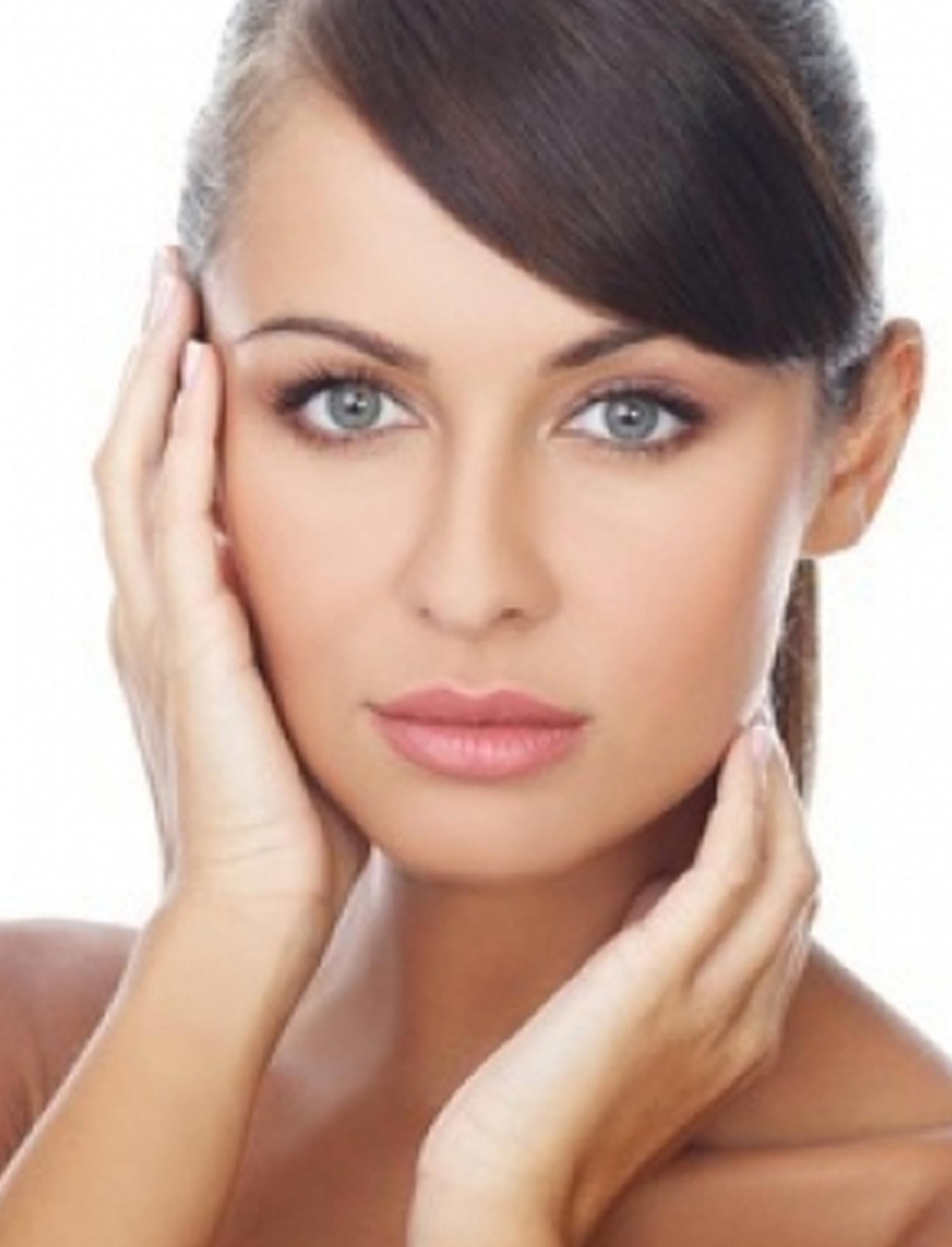 Productos de Belleza pevonia en Cúcuta Mixta