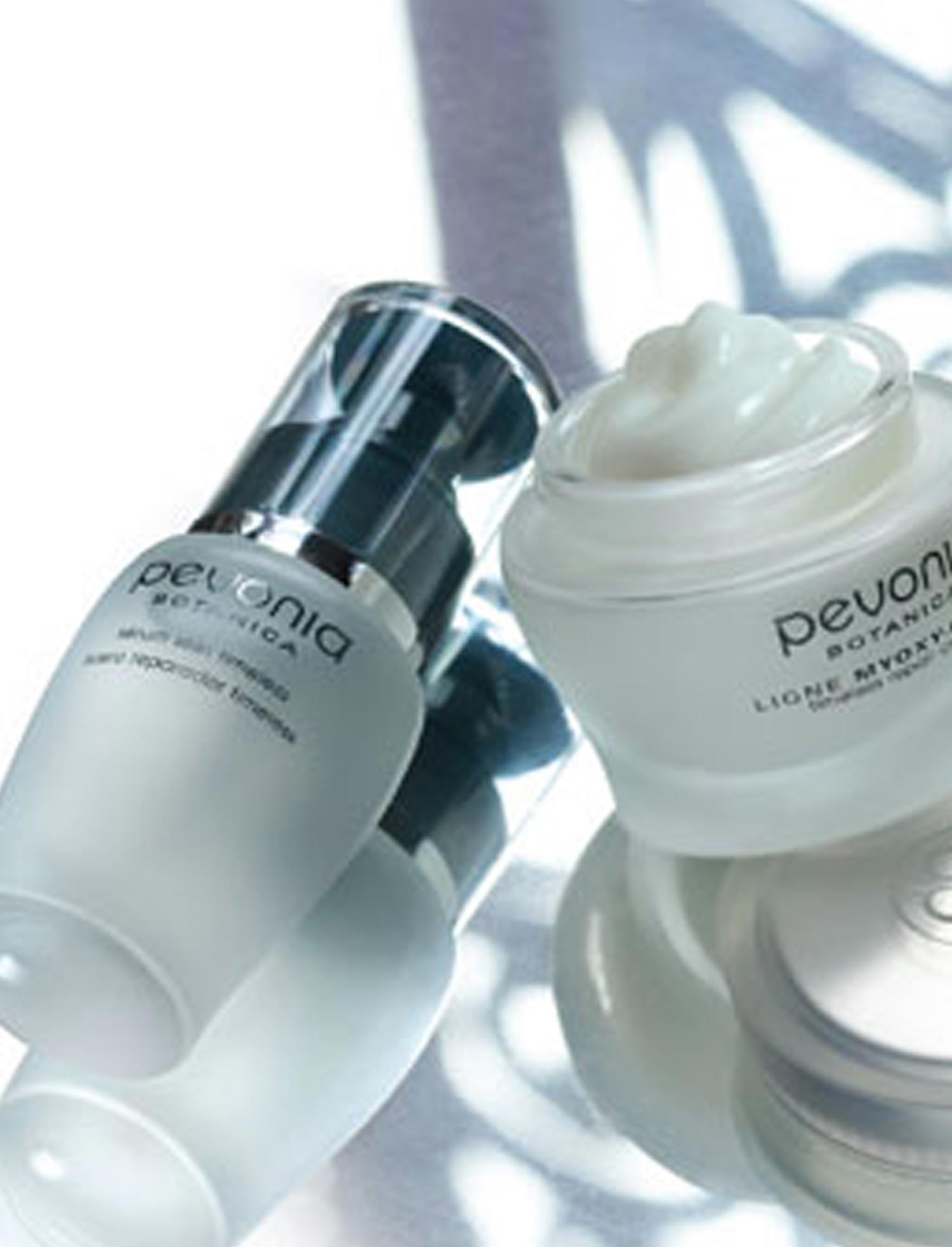 Productos de Belleza pevonia en Cúcuta Myoxi