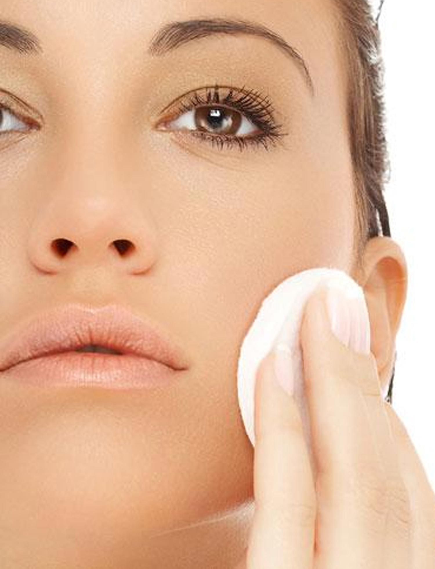 Productos de Belleza pevonia en Cúcuta Sencible