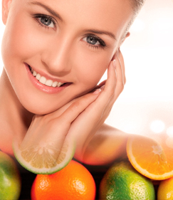Vitaminas