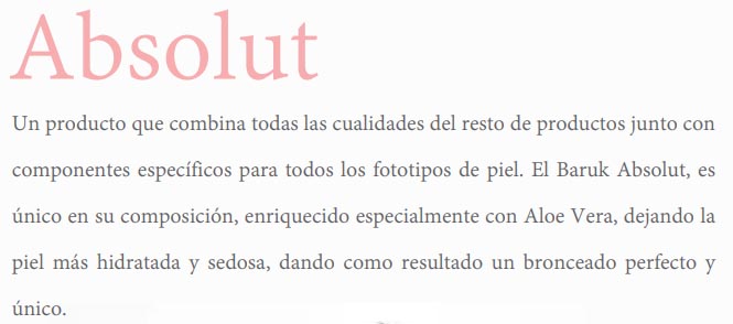 Absolut2
