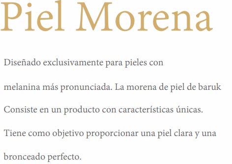 Pielmorena2