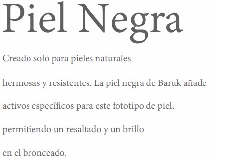 Pielnegra2